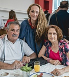 Dan za partnere na Poljoprivrednom sajmu 2017