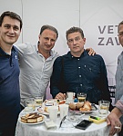 Dan za partnere na Poljoprivrednom sajmu 2017