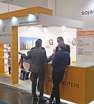 Eurotier - Hanover
