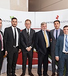 52. Savetovanje agronoma - Victoria Logistic sa partnerima