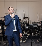 52. Savetovanje agronoma - Victoria Logistic sa partnerima