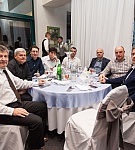 52. Savetovanje agronoma - Victoria Logistic sa partnerima
