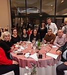 52. Savetovanje agronoma - Victoria Logistic sa partnerima