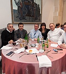 52. Savetovanje agronoma - Victoria Logistic sa partnerima