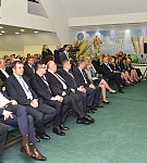 52. Savetovanje agronoma - Victoria Logistic sa partnerima
